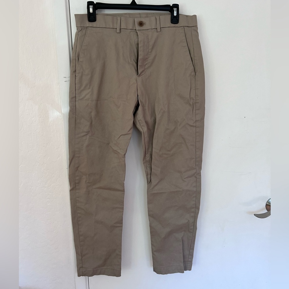 Women’s GAP Khakis